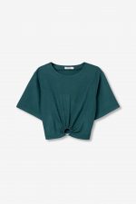 Camiseta con anilla Deerling_C - Imagen 8