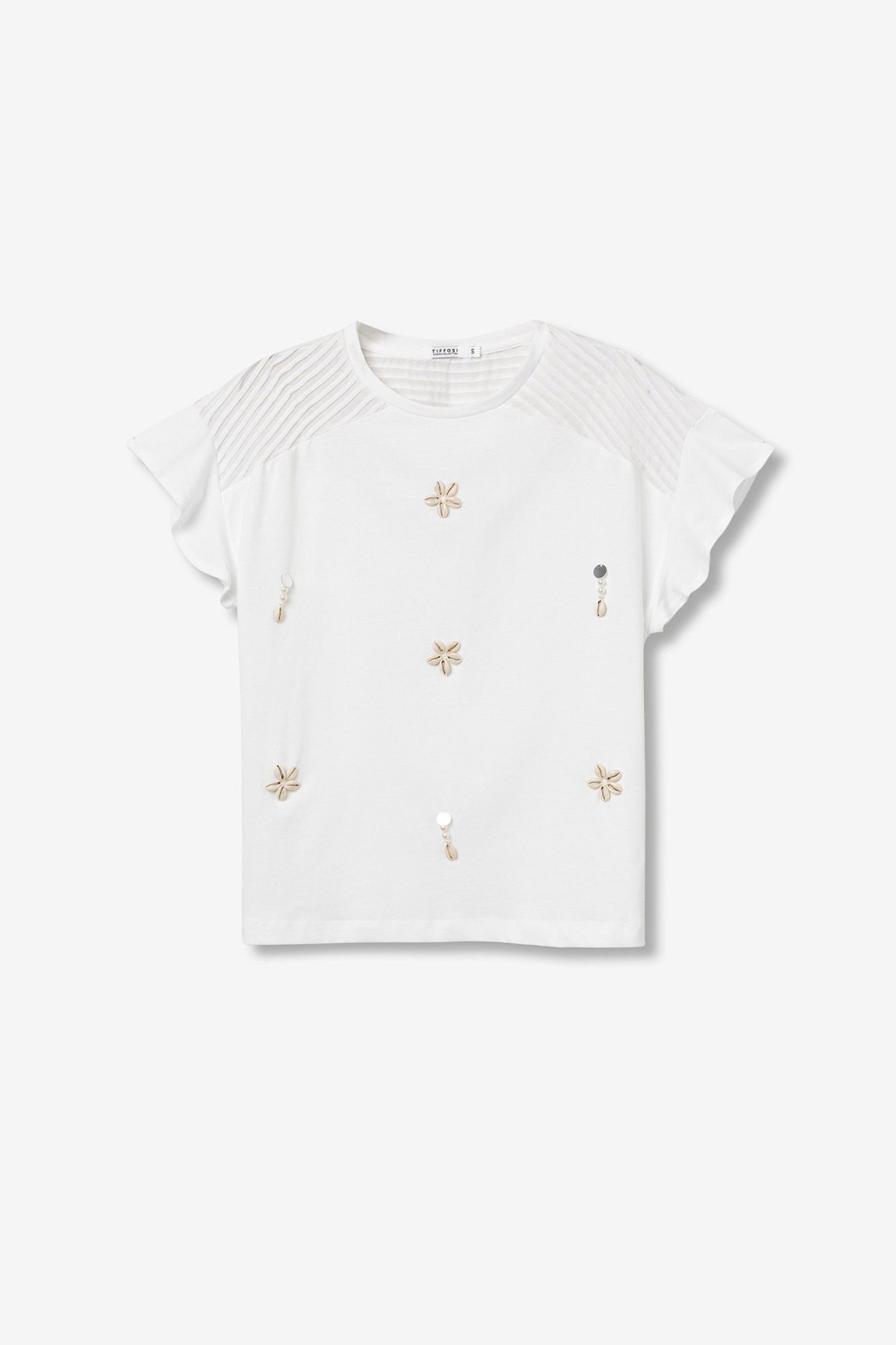 1748427401_16efe90e3ed0673dd8183c914ec41363 Camiseta Aponi - Imagen 1