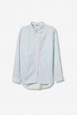 Camisa de rayas Ella_1 - Imagen 3