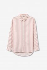 Camisa de rayas Ella_1 - Imagen 7