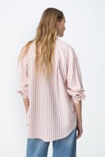Camisa de rayas Ella_1 - Imagen 10