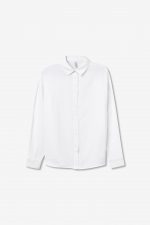 Camisa lisa Ella_1 - Imagen 2
