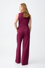 Mono estilo safari Flygon - Imagen 4