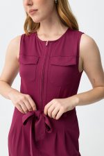 Mono estilo safari Flygon - Imagen 5