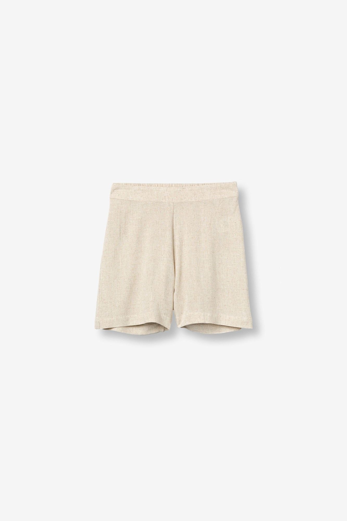 1749022751_ee06f8899daf5eb3589a871e4545d52b Bermuda de lino Alfie_1 - Imagen 1