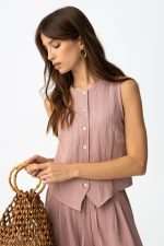 Chaleco Augusta_C