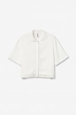 Camisa de manga corta Lilith_C - Imagen 2