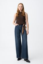 Top de punto Baella_1 - Imagen 2