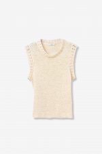 Top de punto Baella_1 - Imagen 3