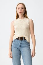 Top de punto Baella_1 - Imagen 6