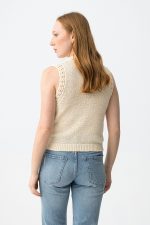 Top de punto Baella_1 - Imagen 7