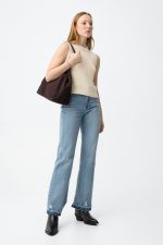 Top de punto Baella_1 - Imagen 9