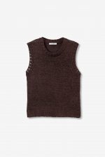 Top de punto Baella_1 - Imagen 10