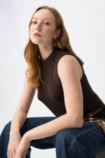 Top de punto Baella_1