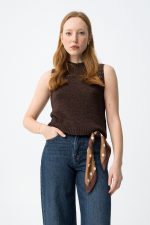 Top de punto Baella_1 - Imagen 11