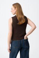 Top de punto Baella_1 - Imagen 12