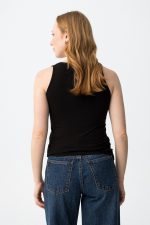 Pack de dos camisetas de tirantes Vigo_14_P - Imagen 6