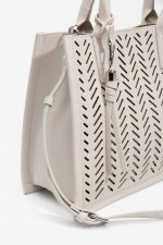 Bolso Aylan - Imagen 3