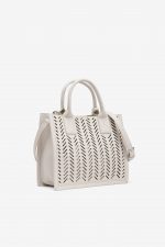 Bolso Aylan - Imagen 2