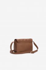 Bandolera Ela - Imagen 2