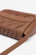 Bandolera Ela - Imagen 3