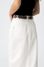 Falda Vaquera Stefani - Imagen 4