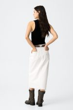 Falda Vaquera Stefani - Imagen 6