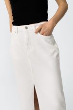 Falda Vaquera Stefani - Imagen 8