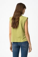 Camiseta sin manga Vivillon - Imagen 4