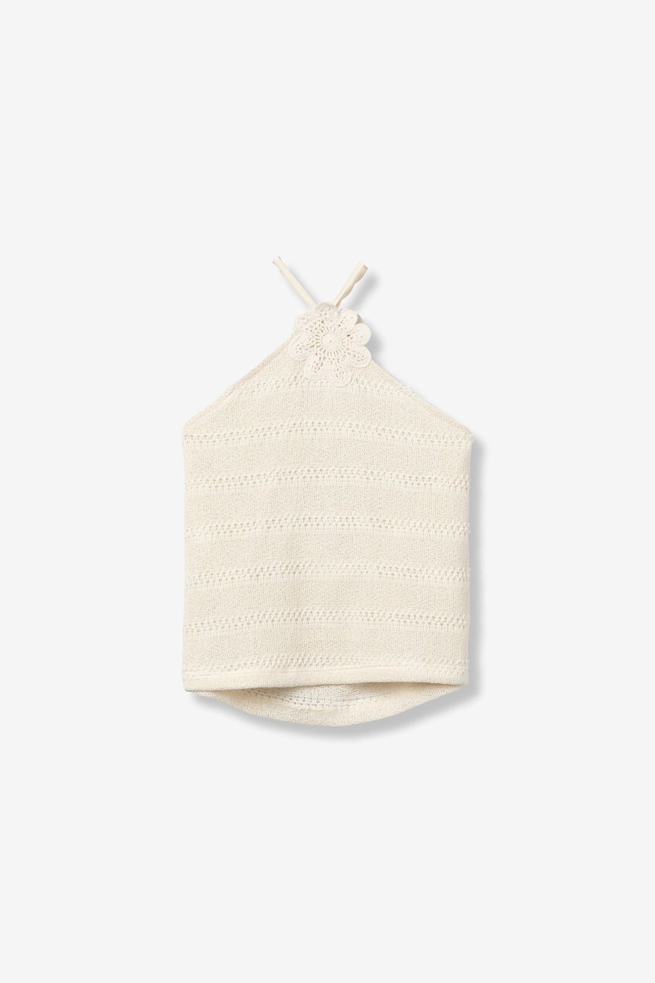 1749743241_7690ae9b16580cb0390065e0d2928777 Top de punto Heatmor - Imagen 1