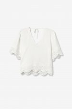 Blusa Volare - Imagen 2