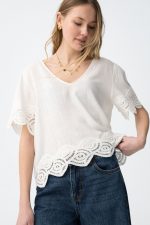 Blusa Volare - Imagen 3