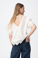 Blusa Volare - Imagen 4