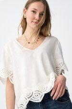 Blusa Volare - Imagen 5