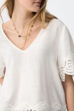 Blusa Volare - Imagen 6