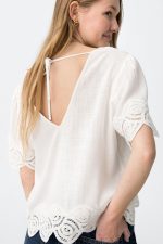 Blusa Volare - Imagen 7