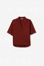 Polo Amora - Imagen 2