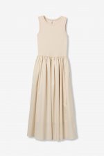 Vestido Fiji - Imagen 2