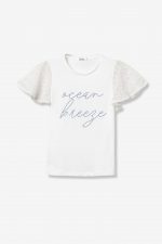 Camiseta Remi - Imagen 2