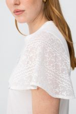 Camiseta Remi - Imagen 3