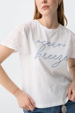 Camiseta Remi - Imagen 4