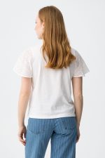 Camiseta Remi - Imagen 5