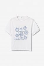 Camiseta Peyton The art - Imagen 2