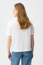 Camiseta Peyton The art - Imagen 4