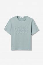 Camiseta Peyton Eternal Nature - Imagen 2