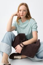 Camiseta Peyton Eternal Nature - Imagen 3