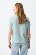 Camiseta Peyton Eternal Nature - Imagen 4