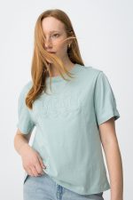 Camiseta Peyton Eternal Nature - Imagen 5