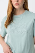 Camiseta Peyton Eternal Nature - Imagen 6