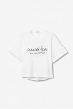 Camiseta Kaya - Imagen 2